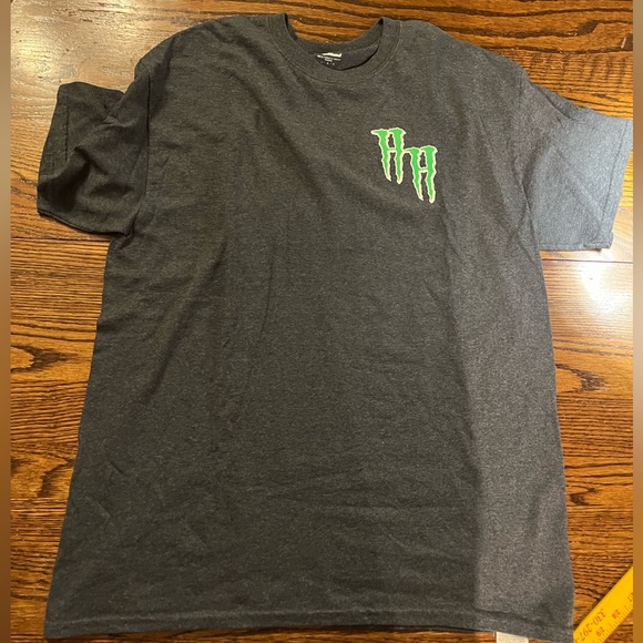 Gildan Other - Hocking Hills Tee